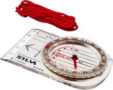 SILVA CLASSIC COMPASS