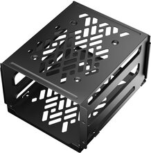 Fractal Design Define 7 HDD cage Kit Black