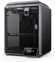 Creality K1 - 3D Printer