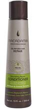 Macadamia Nourishing Repair Conditioner 300ml