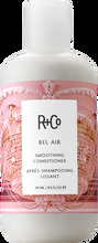 R+Co R+Co Bel Air Smoothing Conditioner 251ml - Torrt & Frissigt