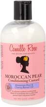 Balsam Camille Rose Rose Moroccan 355 ml