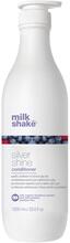Milk_shake Silver Shine Conditioner 1000ml
