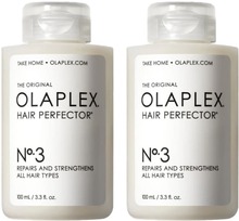 Olaplex 2-pack Olaplex No.3 Hair Perfector 100ml