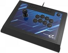 Fighting Stick α till PlayStation 5 - Arcade Stick