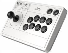 Arcade Stick Xbox & PC - Vit