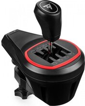 Thrustmaster TH8S -växelspak, PC / PS4 / PS5 / Xbox