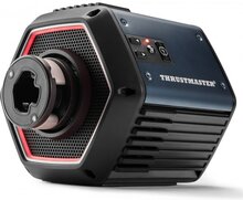 Thrustmaster T818 Direct Drive -rattistativ, PC
