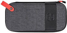 Väska Nintendo Switch PDP 500-152-EU