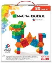 Magna-Qubix 85 pcs - Kalikå