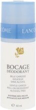 Lancôme Bocage Perfumed Deodorant Roll-on 50 ml (woman)