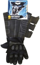 Batman Pojkar Gauntlet Glove