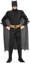 Batman™-kostym man