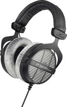 Beyerdynamic DT 990 Pro -kuulokkeet - 250 ohmia