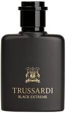 TRUSSARDI Black Extreme EDT 100ml