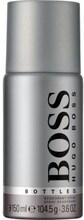 Hugo Boss Bottled Deo Spray - Mand - 150 ml