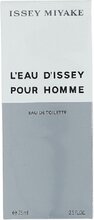 ISSEY MIYAKE L 'Eau D' Issey EDT 75ml