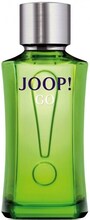Joop! Go Edt Spray - Man - 100 ml