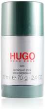 Hugo Boss Hugo Deo Stick - Male - 75 ml