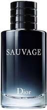Dior Sauvage Edt Spray - Mand - 100 ml
