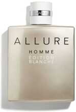 Chanel Allure Homme Edition Blanche Edp Spray - Mand - 50 ml