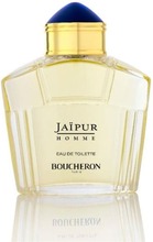 Boucheron Jaïpur Homme, Män, 100 ml, EDP