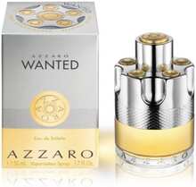Azzaro Wanted, Män, 50 ml