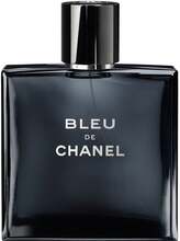 Chanel Bleu de Chanel Eau De Toilette 50 ml