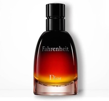 Dior Fahrenheit 75 ml, Män, EDP