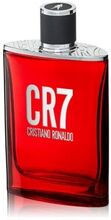 Cristiano Ronaldo CR7 EDT 100ml