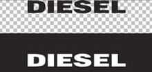 Diesel Fuel For Life Pour Homme Edt Spray - Man - 50 ml - Utan folie