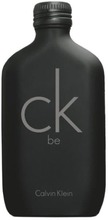 Calvin Klein CK Be Edt Spray - Unisex - 200 ml
