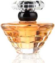 Lancome Tresor Edp Spray - Dame - 30 ml (End notes of amber and musk. Heart notes of peach and apricot. Top notes of write rose, lilac and lily of th