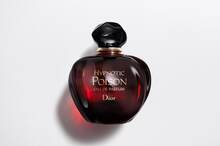 Dior Hypnotic Poison Edp Spray - Dame - 100 ml