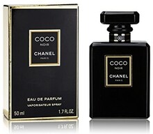 Chanel - Coco Noir - 50 ml