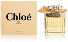 Chloe By Chloe Signature Edp Spray - Dame - 75 ml