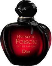 Christian Dior Hypnotic Poison Eau de Parfum EDP 50ml