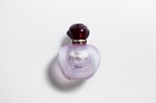 Dior Pure Poison Edp Spray - Dame - 30 ml