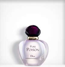 Dior Pure Poison 50 ml, EDP