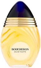 Boucheron For Women EDT 100ml kvinna