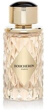 Boucheron Place Vendome Edp Spray - Dame - 100 ml