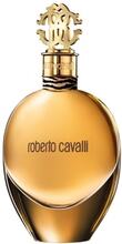Roberto Cavalli 50ml, Kvinnor, 50 ml, Engångsflaska, Mandarin, Rosa peppar, Grön mandarin, Rosa peppar, Apelsinblomma