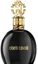 Roberto Cavalli Nero Assoluto EDP 75ml