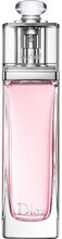 Dior Addict Eau Fraiche Edt Spray - Dame - 100 ml