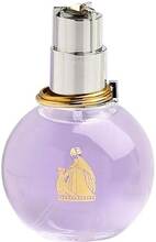Lanvin Eclat D Arpege 100 ml Eau De Parfum Spray for Women