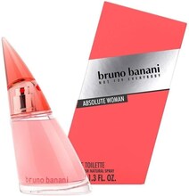 Bruno Banani Absolute EDT 40ml