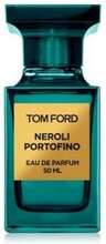 Tom Ford Neroli Portofino Eau De Parfum 50 ml (unisex)