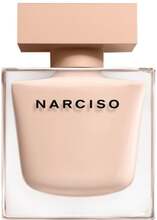 Narciso Rodriguez Narciso Poudrée Eau De Parfum 50 ml (kvinna)