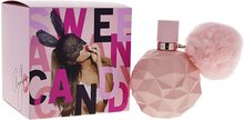 Ariana Grande Sweet Like Candy EDP 100ml