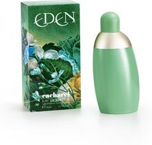 Cacharel Eden Edp Spray Woman 50 ml